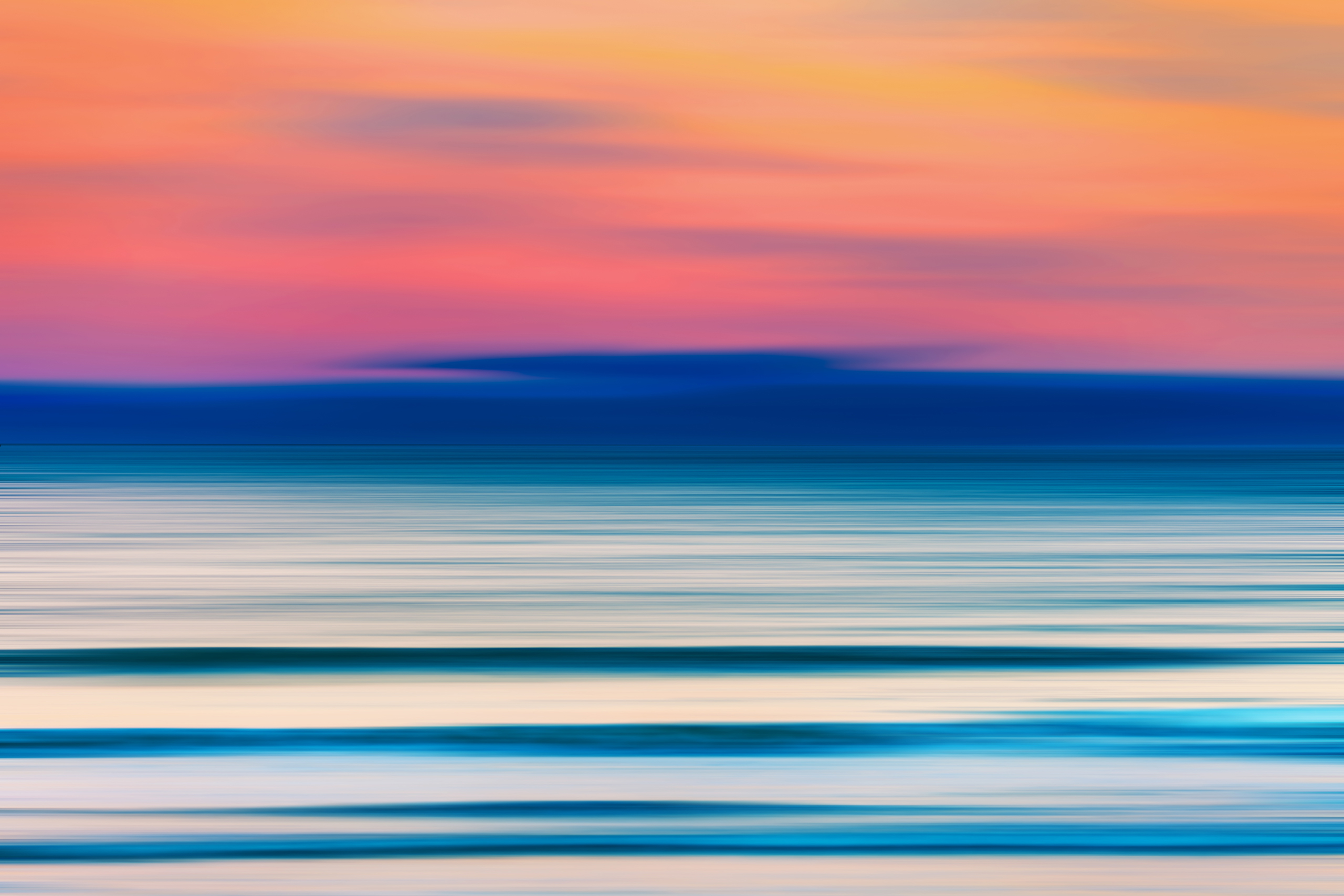 Photo Stéven Lemaître